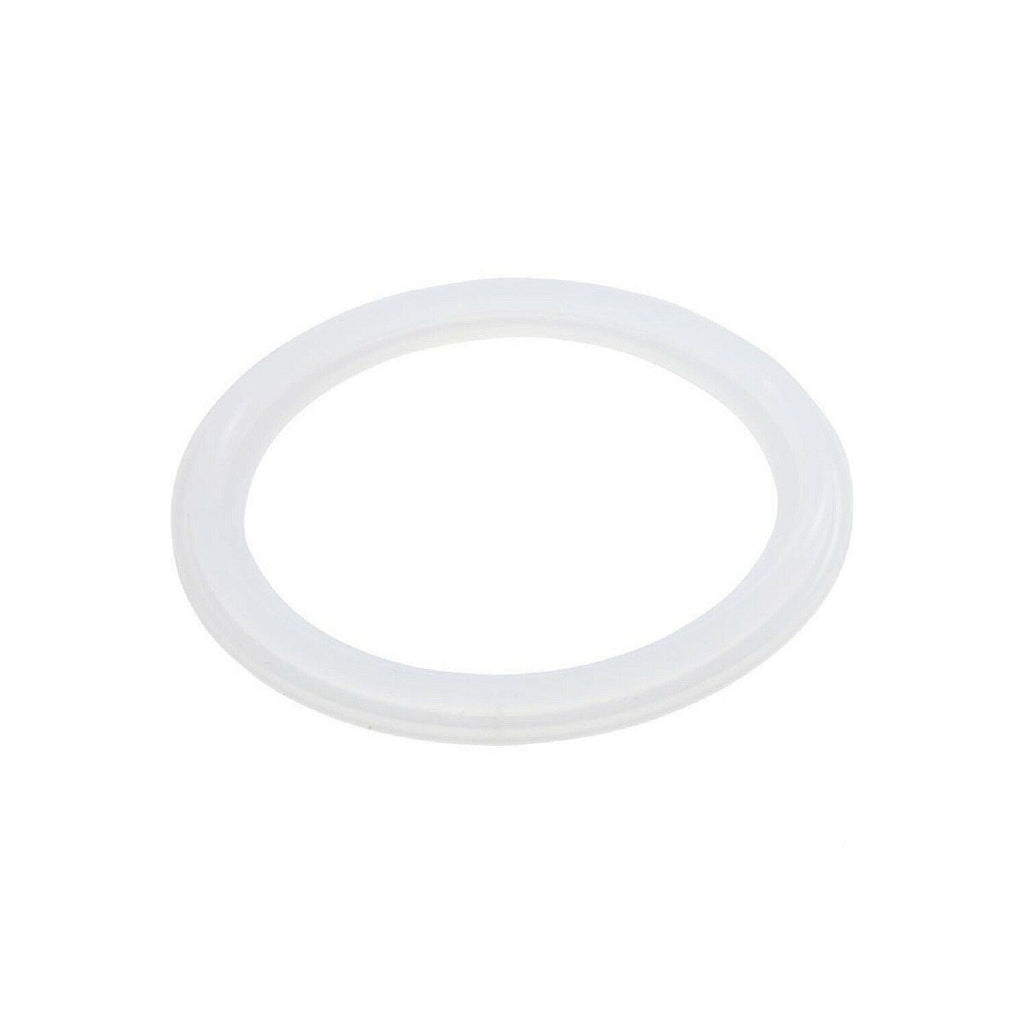 Rising Dragon Jet Body O-Ring Gasket for Hot Tubs & Spas – 4-inch, Leak-Proof Seal