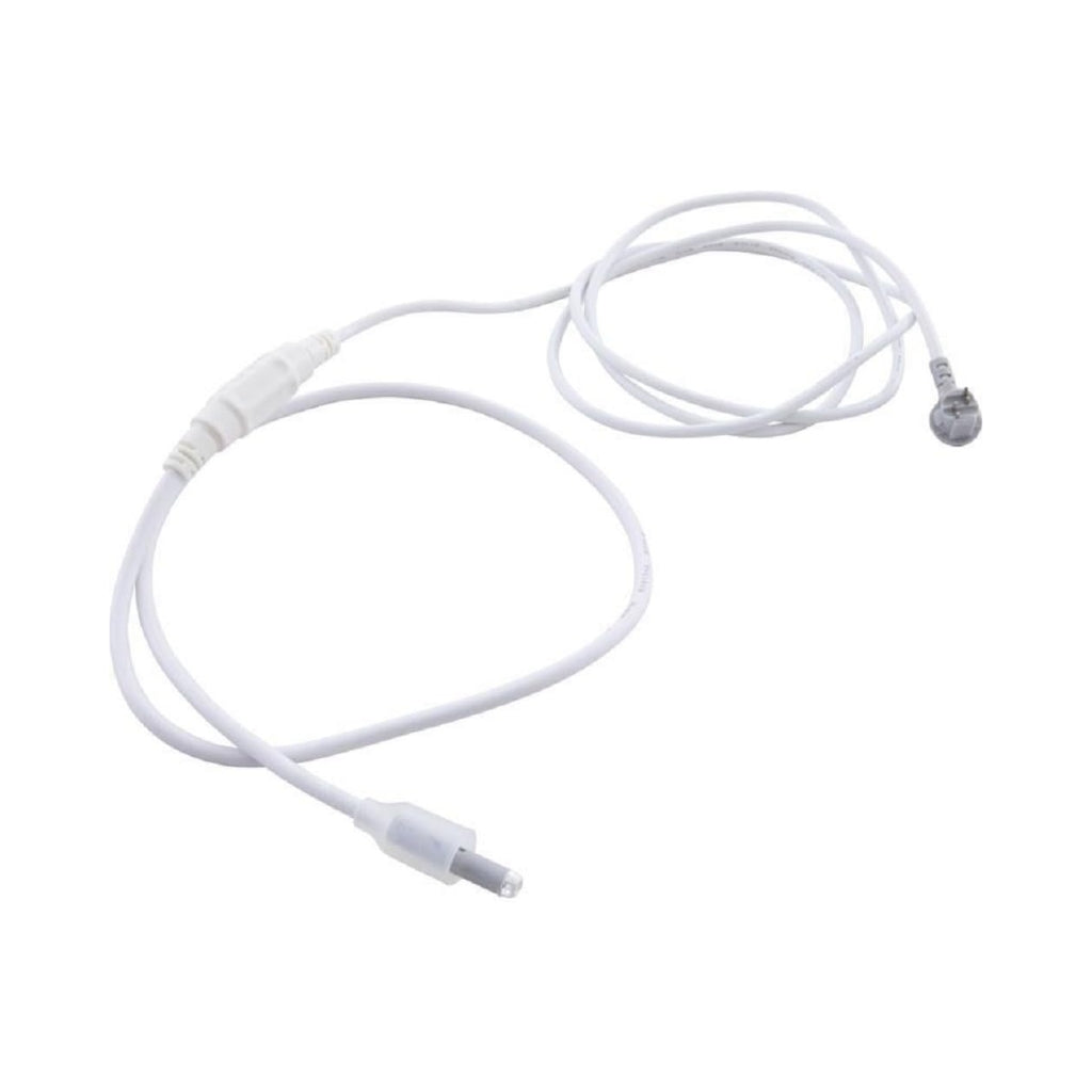 RisingDragonLEDReplacementBulb_2-WireMiniPOL61InchforPool_SpaLighting