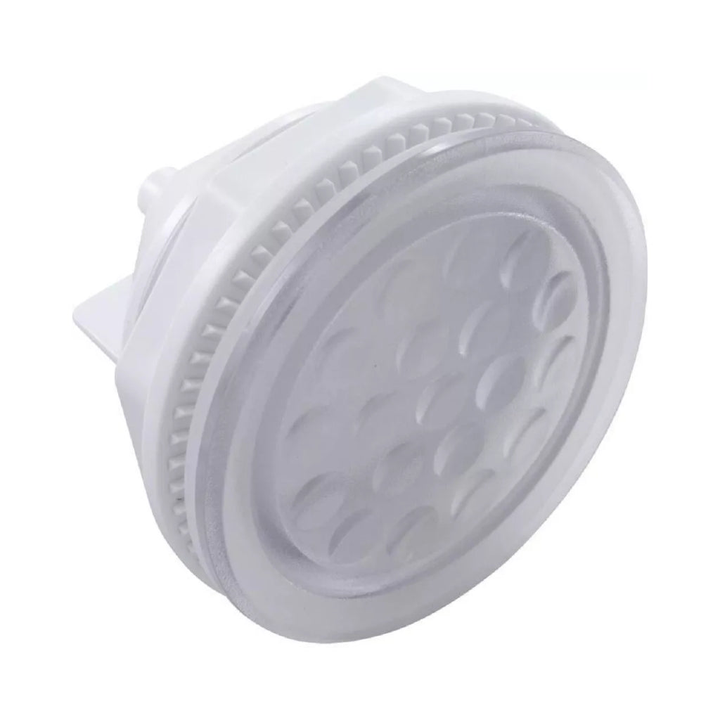 Rising Dragon Prism Light Wall Fitting RD Mini POL3.25 Inch FD 2.5625 Inch HS - RD631-1090