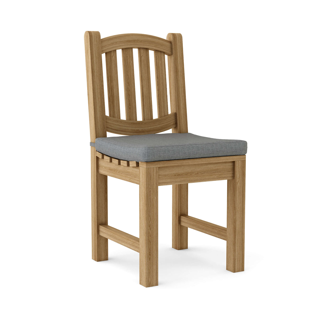 Anderson Teak Cushion for the Kingston Dining Chair