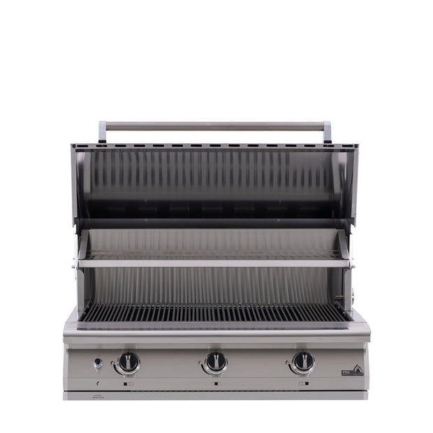 PGS Pacifica-960