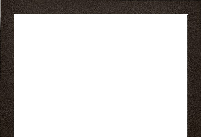 napoleon-scp3f3b4-small-3-sided-faceplate-copper-for-oakville-x4