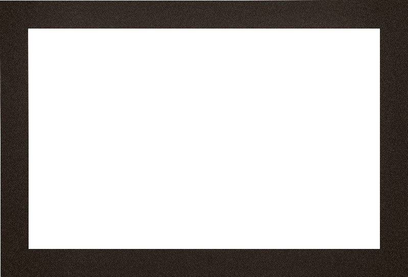 napoleon-scp4f3b4-small-4-sided-faceplate-copper-for-oakville-x4