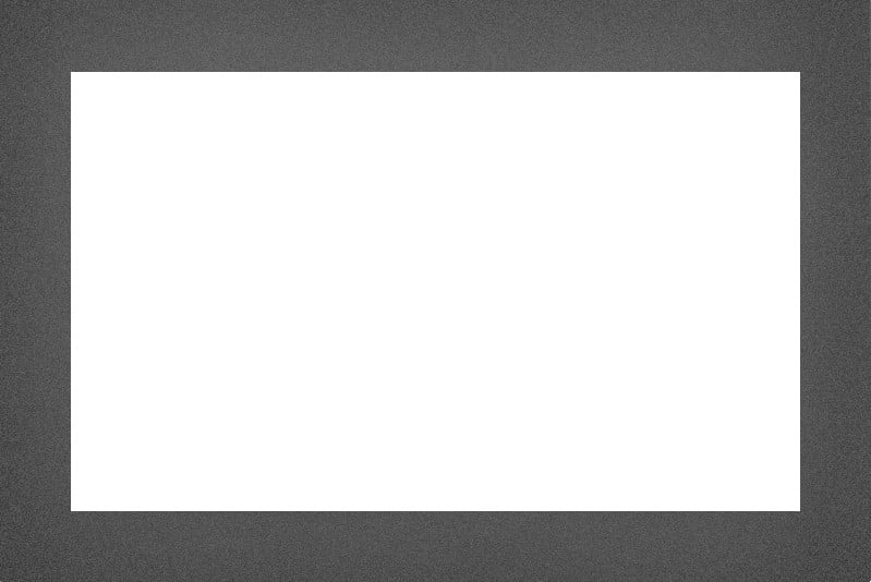 Napoleon SGM4F4B3 Small 4-Sided Faceplate Gunmetal for Oakville 3 / X3