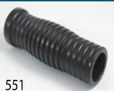 Smaller Hand Grip For Dually Pole Use | 551