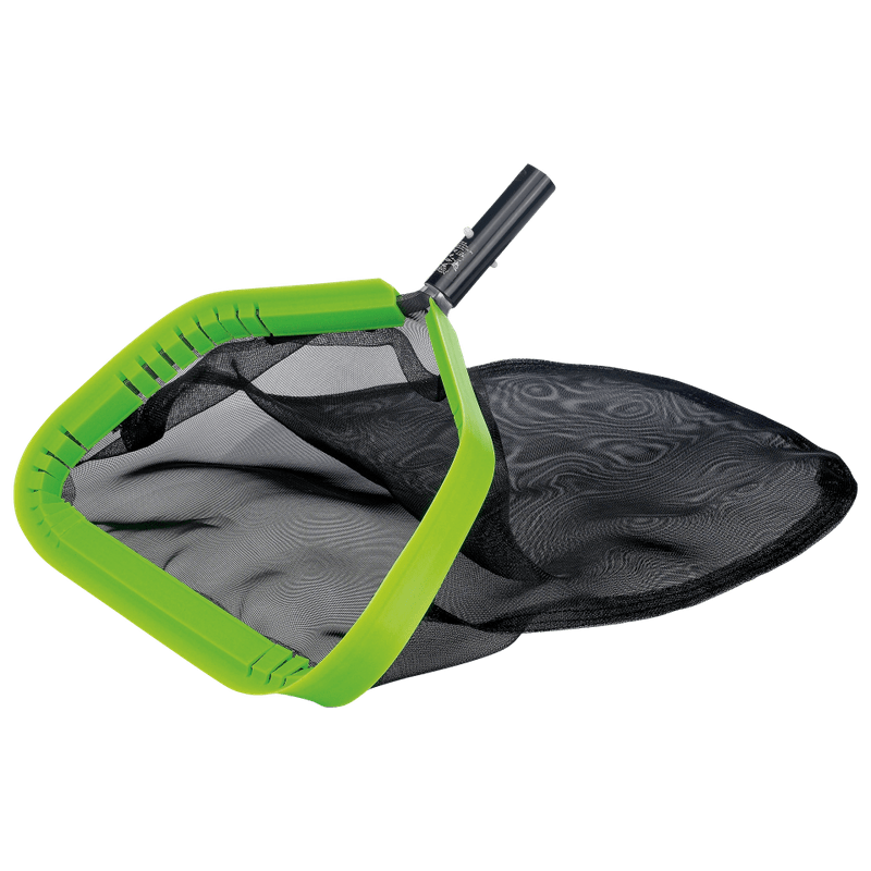 Piranha Complete With Deep Bag | PA560
