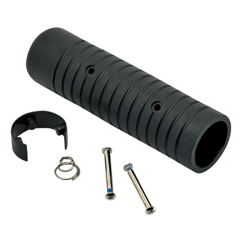Piranha Power Pole Replacement Kit | PP-LV-G
