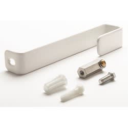 Pal Secure It Kit Assembly | 200-1090A