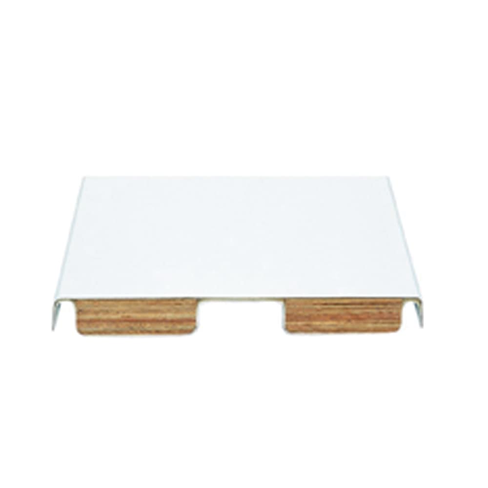 SR Smith 6' Fibre-Dive Board Marine Blue | 66-209-266S3-1