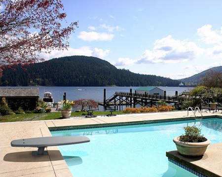 S.R. Smith 69-209-026 S.R.Smith Spring Assembly