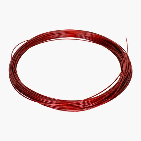 Cable Only for Pool Covers 100' Length