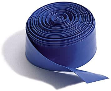 Swimline Economy Backwash Hose, 25' | 8703