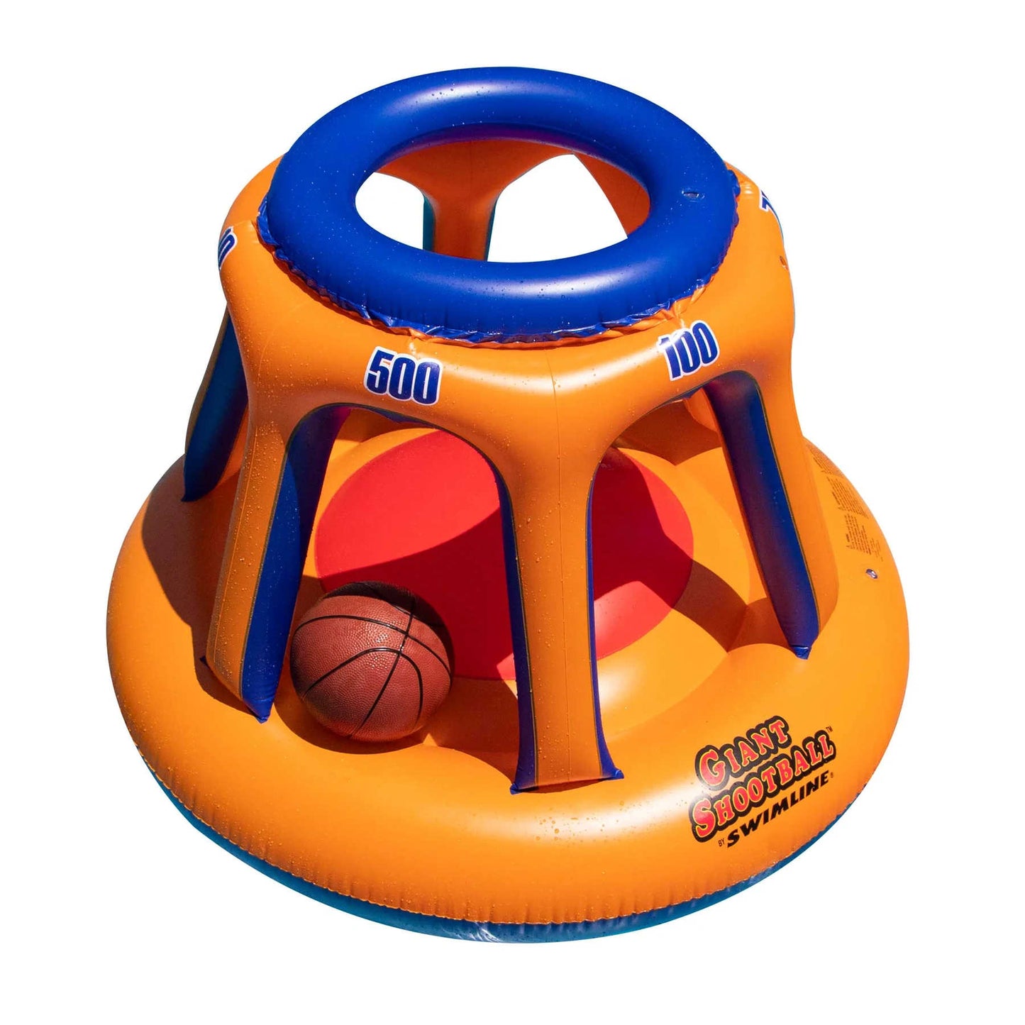 Swimline Giant Shootball | 90285