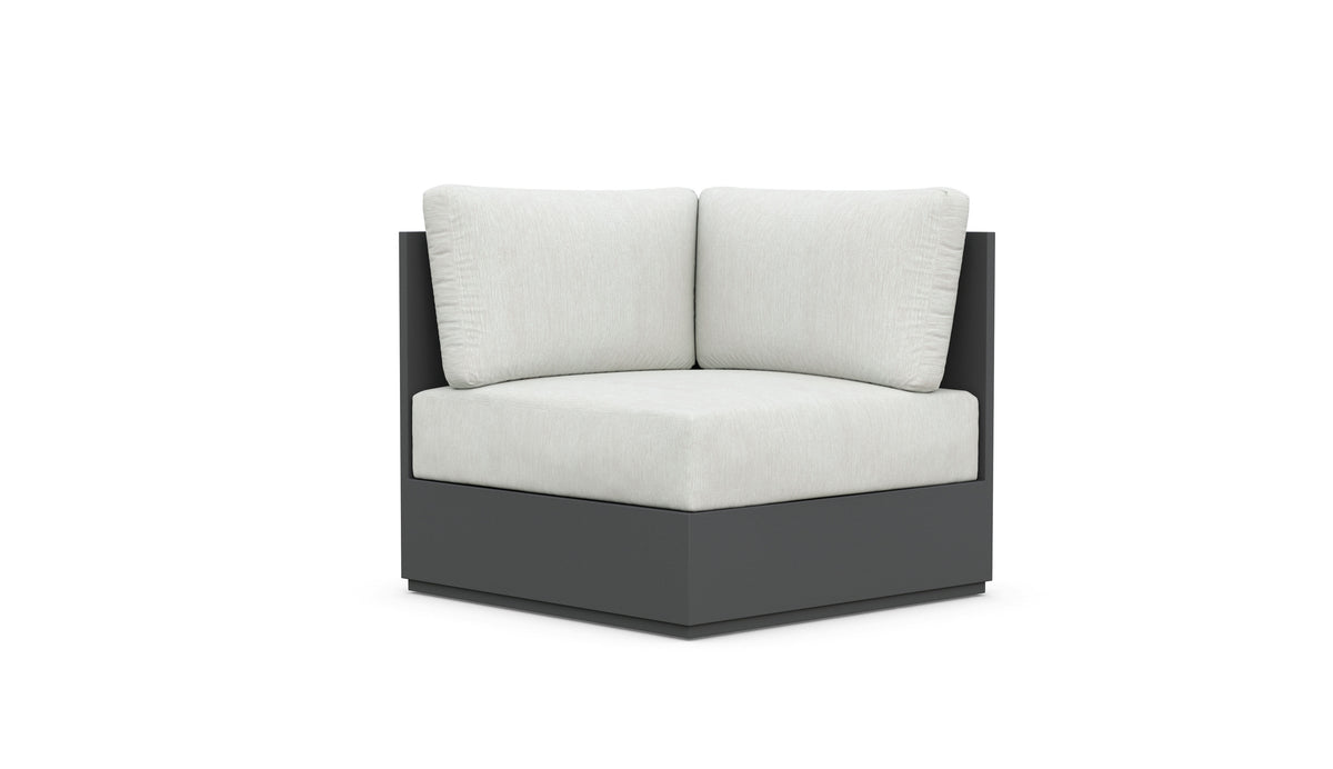 Sydney Corner Chair