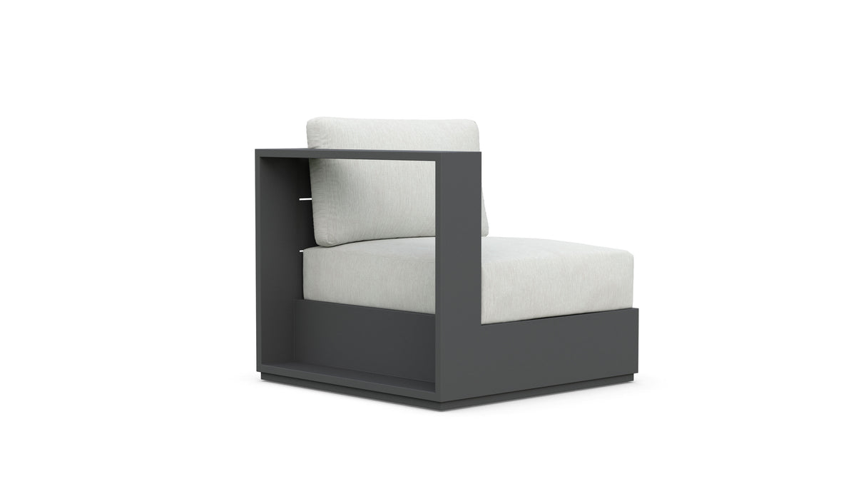 Sydney Right Arm Chair