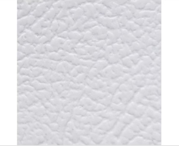 SR Smith 10' Fibre-Dive Diving Board, Radiant White | 66-209-270S2-1