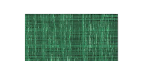 Swimline 20' x 40' RipStopper In-Ground Winter Pool Cover | RIG2040R