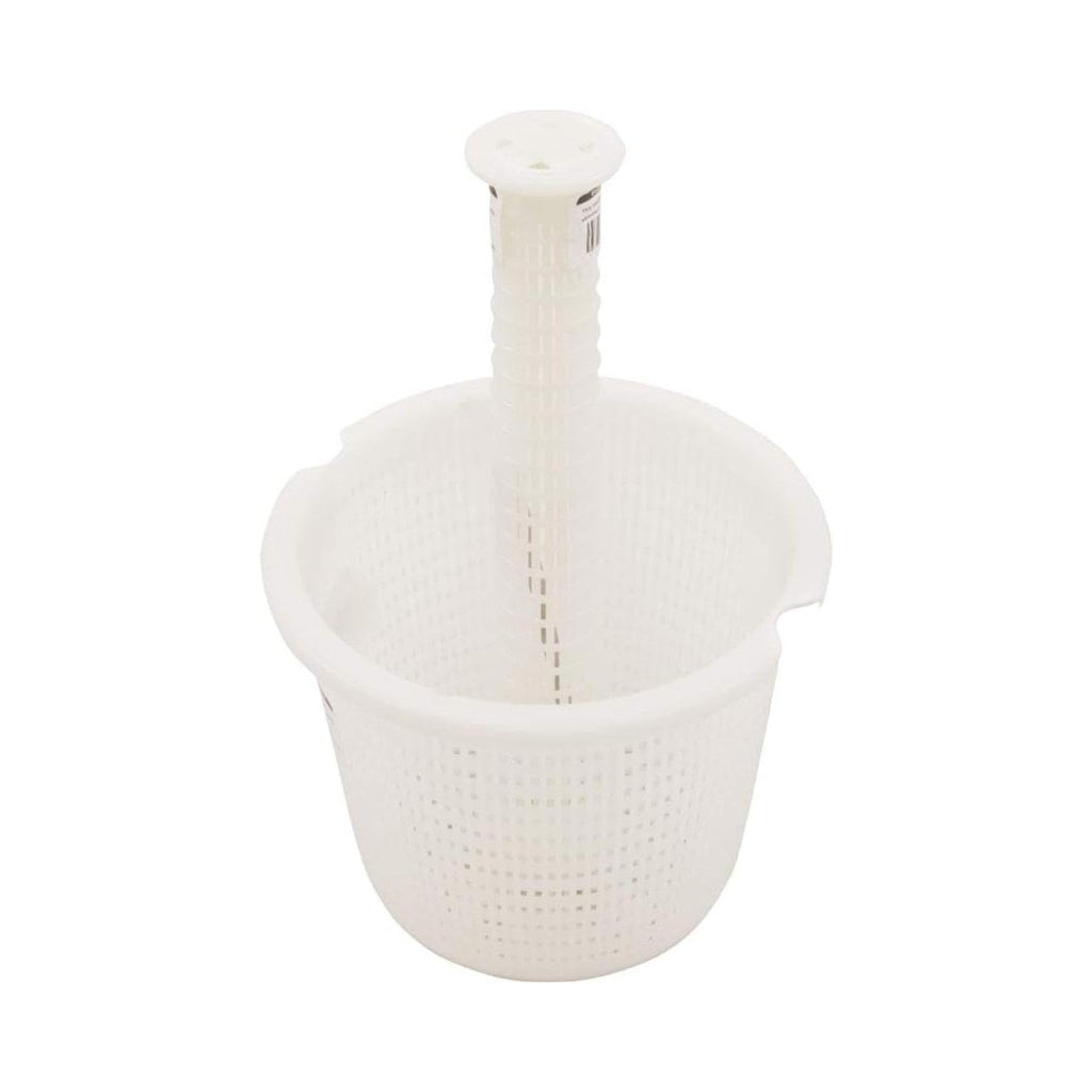 Skimmer basket SP-HP 1080 for efficient pool maintenance, compatible with SkimPro.