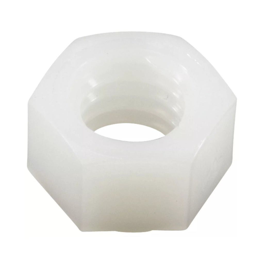 Sloan LED Mounting Nut - 400338 for secure and stable LED light installation.