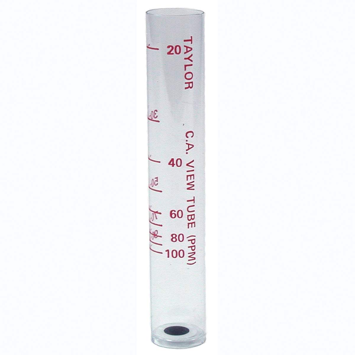 Taylor Cya View Tube0 | 9193