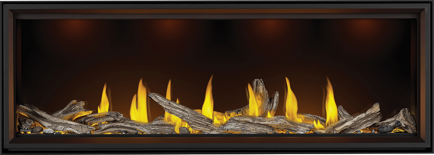 napoleon-tlv74n-tall-linear-vector™-74-direct-vent-natural-gas-fireplace-