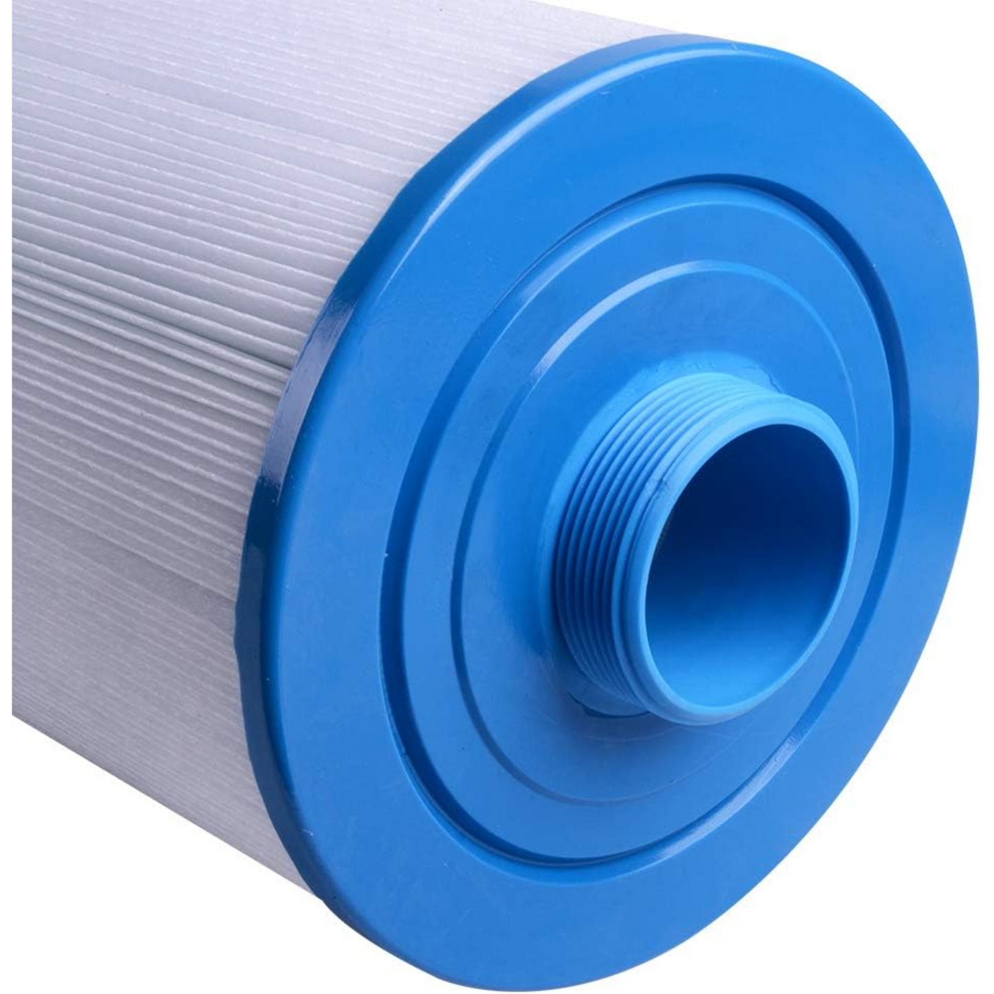 The Outdoor Plus, Filter Cartridge - Self-Contained Unit Replacement Part | OPT-RP-FCRT