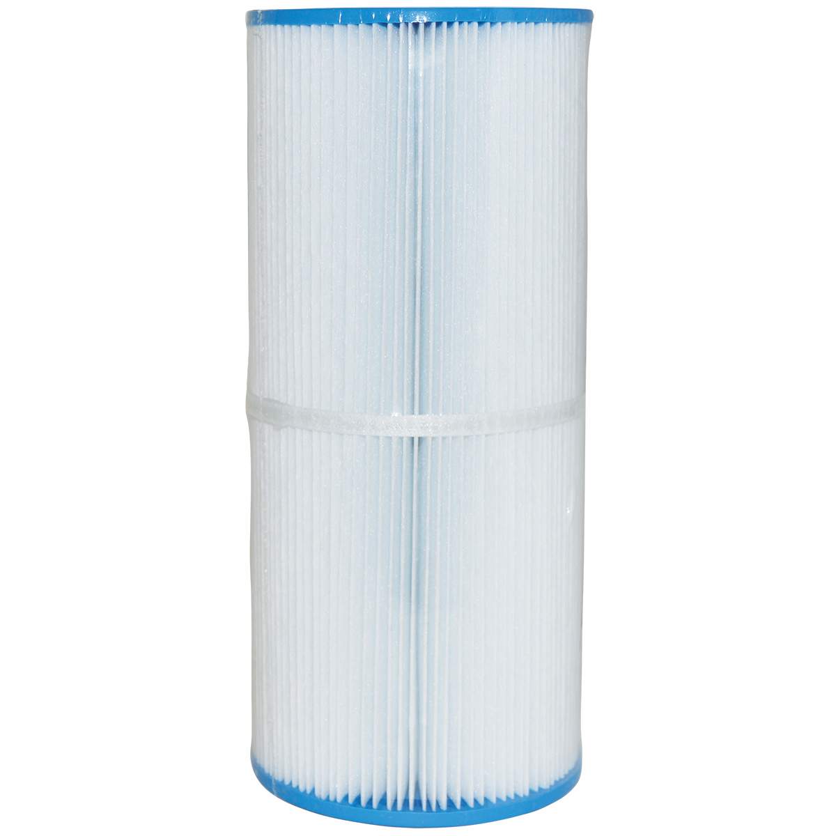 Unicel C-5626 Replacement Filter Cartridge for 25 Square Foot Marquis Spas, Old