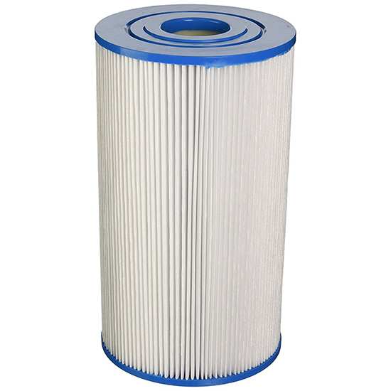 Unicel C-6430 Replacement Filter Cartridge for 30 Square Foot Hot Springs Spas/Watkins Mfg,White