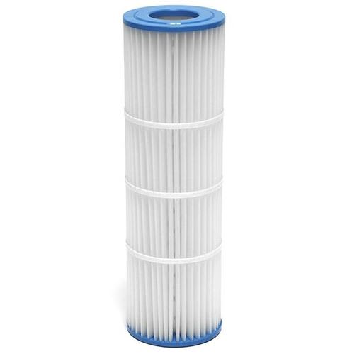 Unicel C-6960 Replacement Filter Cartridge for 15 Square Foot Quad De 60