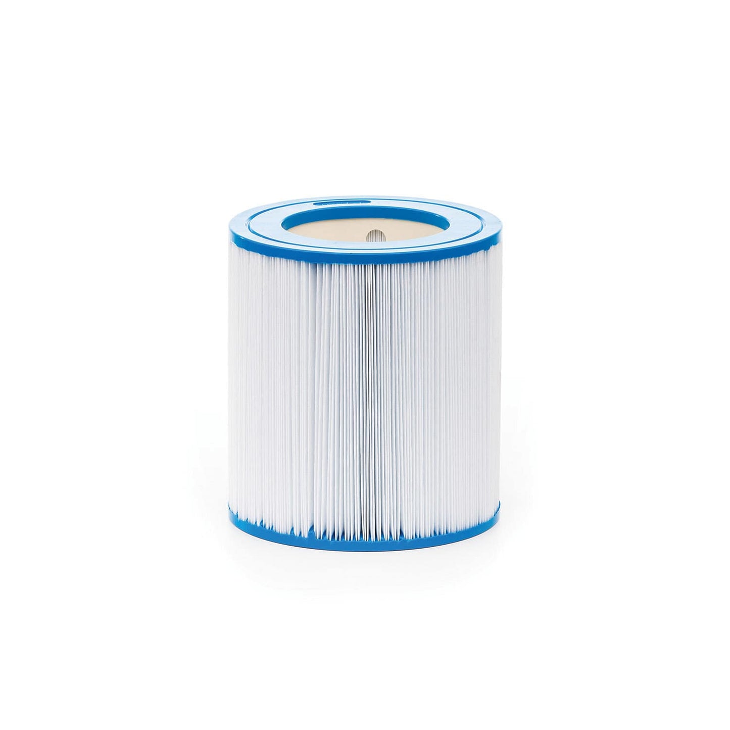 Unicel C-7330 Replacement Filter Cartridge for 30 Square Foot Micro Filter, 7-1/4-Inch OAL