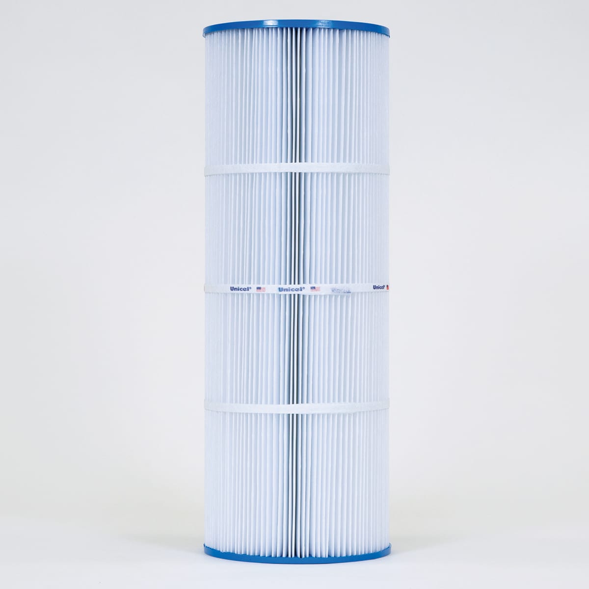 Unicel C-7450 Replacement Filter Cartridge for 50 Square Foot American, Premier,White
