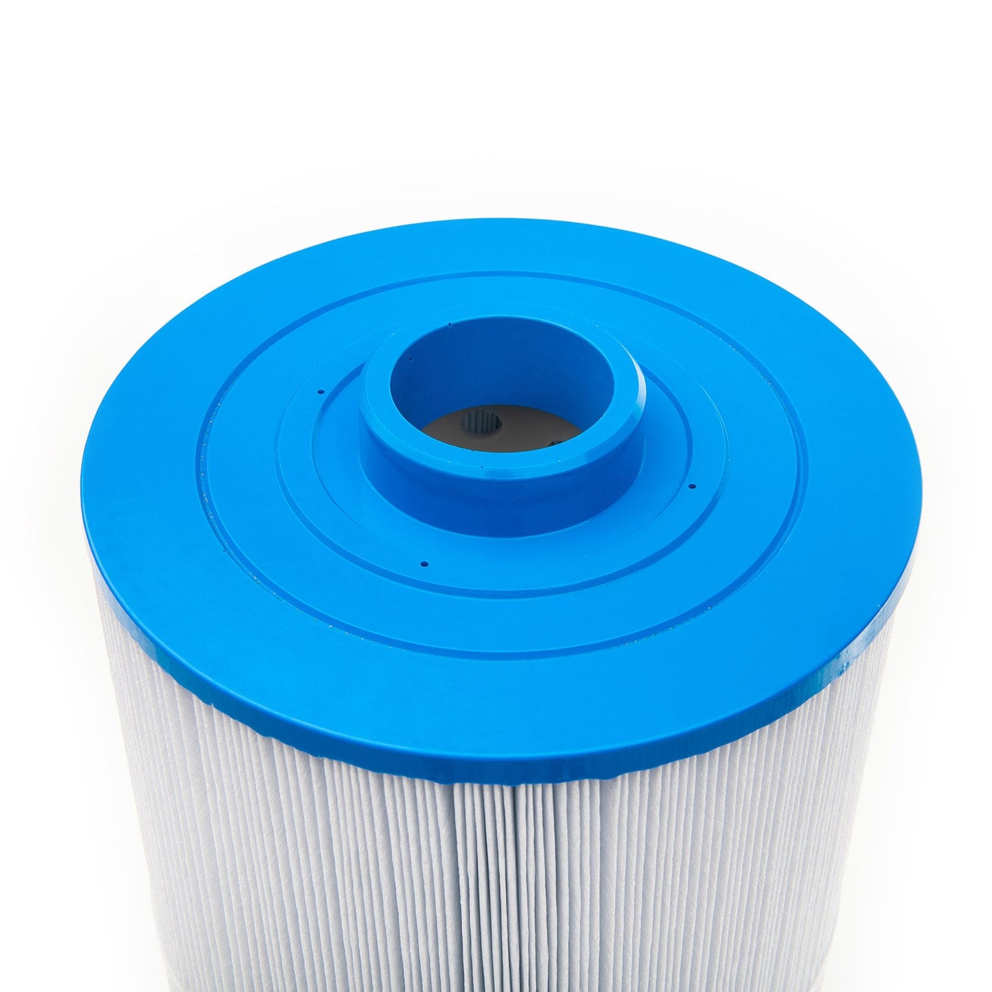 Unicel C-7451 Replacement Filter Cartridge for 50 Square Foot Caldera Spas,White