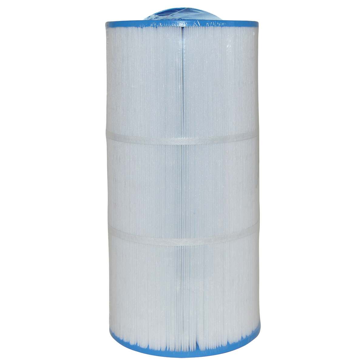 Unicel C-7479 Replacement Filter Cartridge for 75 Square Foot Caldera Spa,White