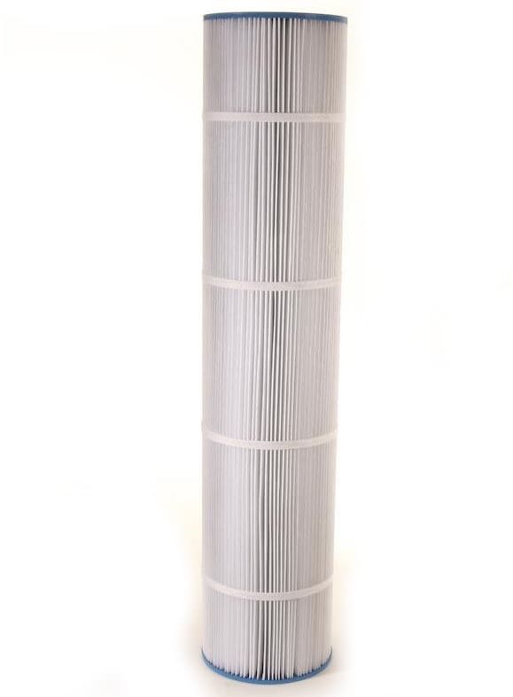 Unicel C-7482 Replacement Filter Cartridge for 145 Square Foot Jandy CL580