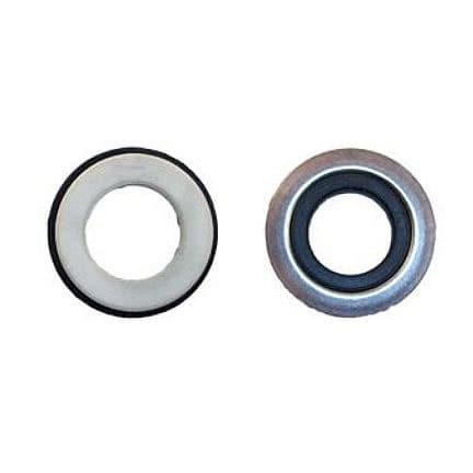 U.S. Seal Shaft Seal - Ps-100 John Crane , 5/8" | PS-100