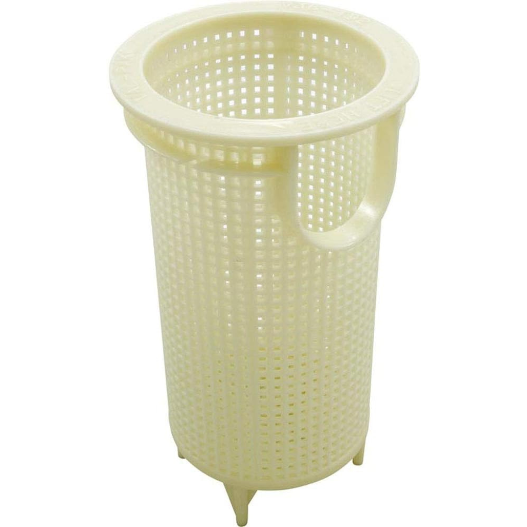 Durable Val-Pak Challenger Pump Basket V36-192 with precision-fit design for pool pumps.