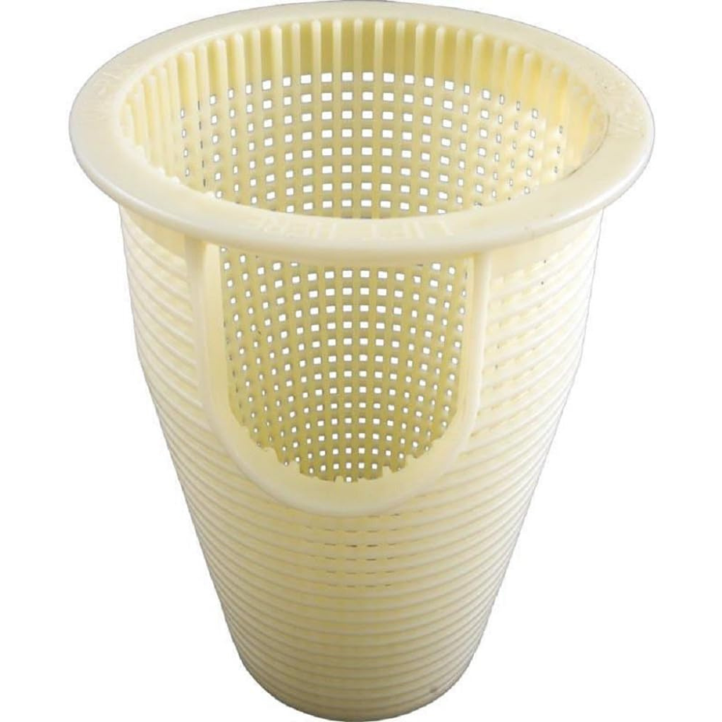 Val-Pak Dominator Pump Basket Replacement - V40-409 for efficient pool filtration