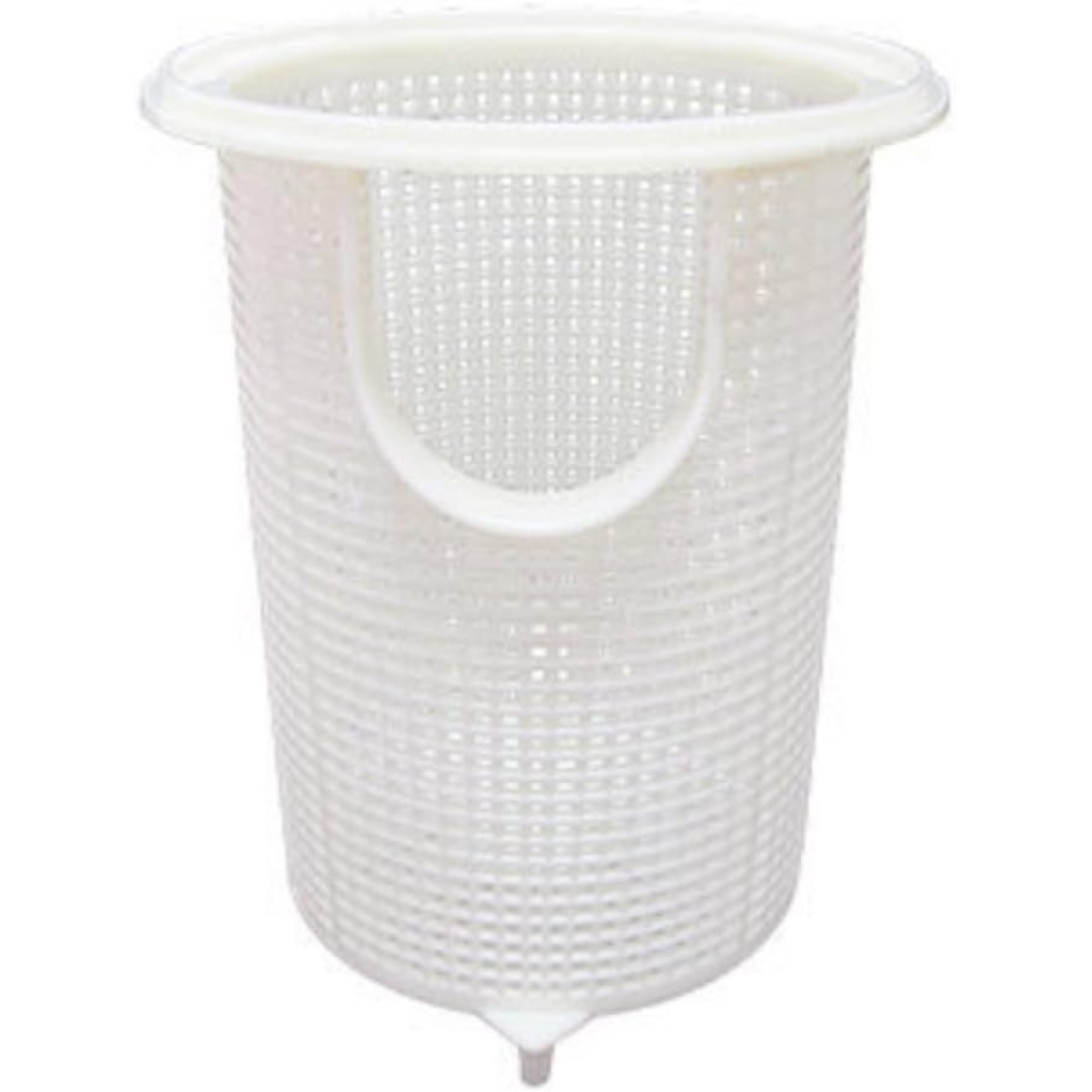 Val-Pak Pump Basket Replacement for Ultra-Flow V38-185S ensuring efficient pool filtration.