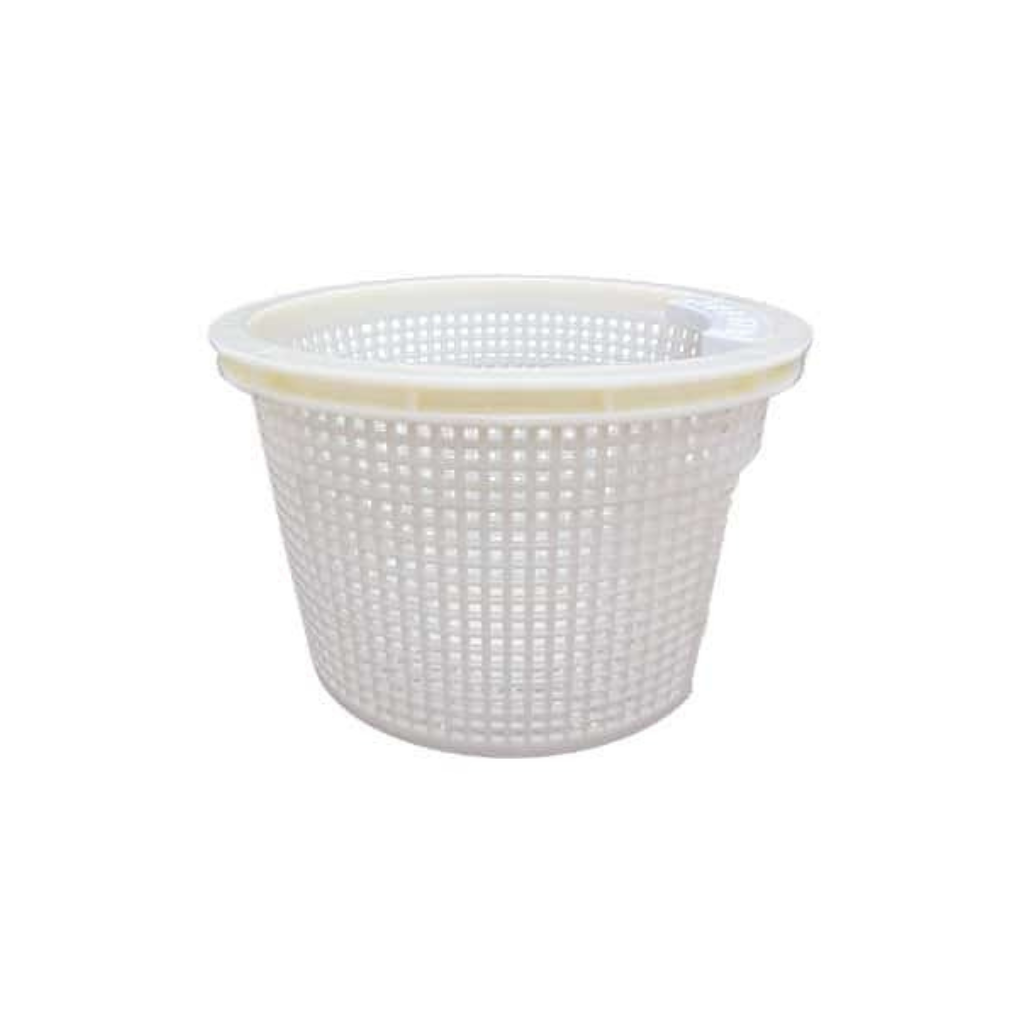Durable Val-Pak Skimmer Basket Replacement for easy pool maintenance and filtration.