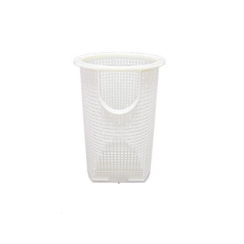 Val-Pak Super II Pump Basket Replacement - V60-300 for efficient pool filtration