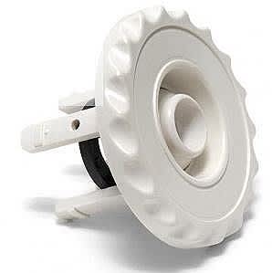 Waterway Mini Jet Eyeball Assy GUNITE