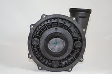 Waterway Plastics 310-1730 3.0 hp 56 Frame