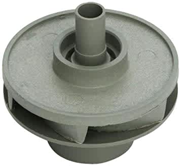 Waterway Plastics Impeller For Hiflo Pump 1.5 | 310-4010