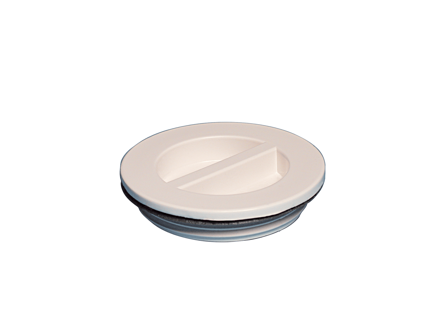 Replacement for Waterway PLAST 400-4140