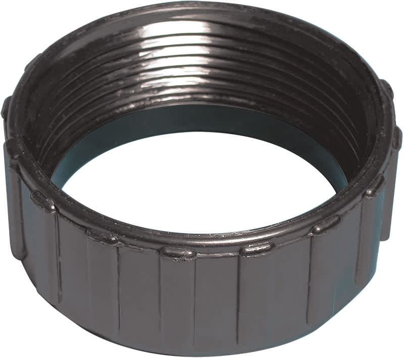 Waterway 415-4000 Flo-Pro Above Ground Skim Filter 1.5" Union Nut