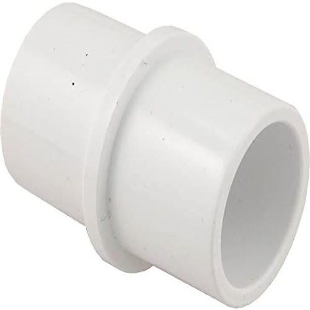 Waterway Plastics Inside Pipe Coupler 1-1/2In | 4194110