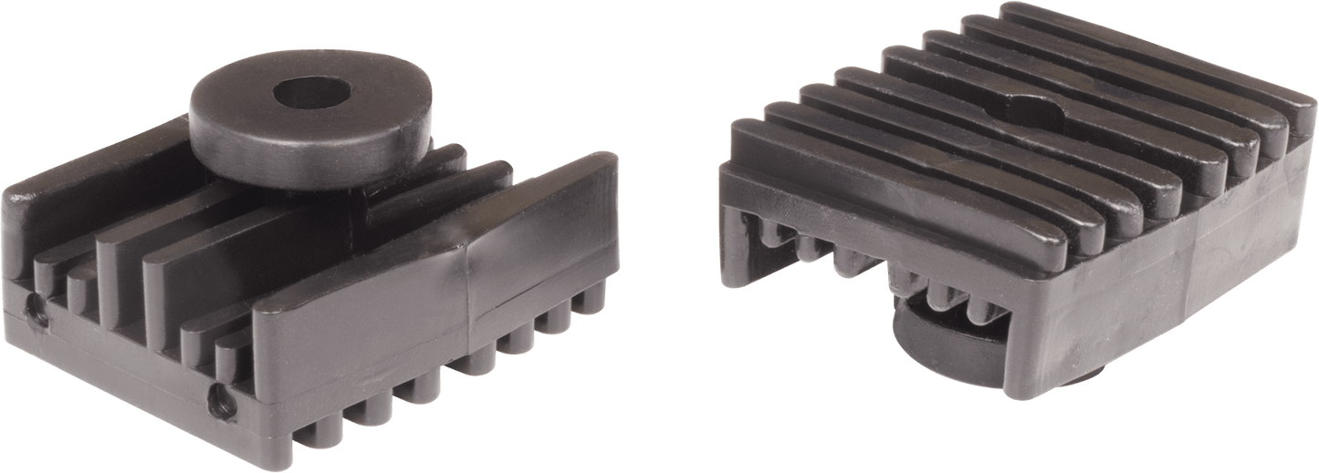 Anti-Vibration PAD, Waterway 672-1170