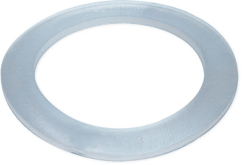 Waterway Plastics Gasket, 2" Union | 711-4010