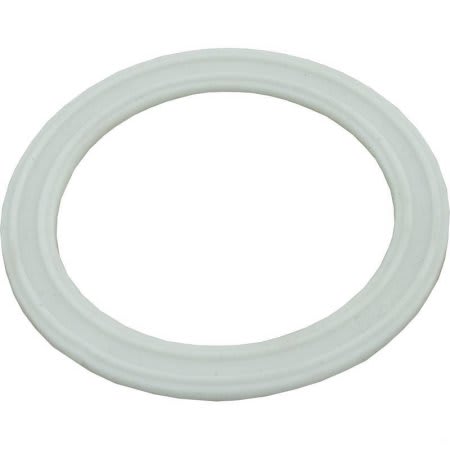 Waterway Plastics Gasket, Light WithF, Strip | 711-4350