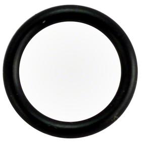 Waterway Plastics O-Ring, #112 - Pump Drain Plug | 805-0112